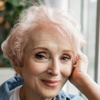 The Money Wave Buyer Linda R.