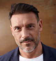 The Money Wave Buyer Marcus T.