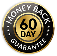 The Money Wave Money-Back-Guarantee