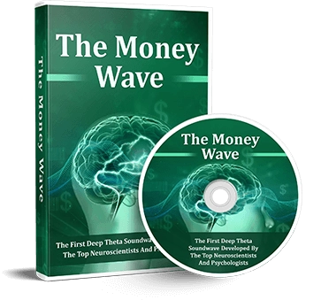 The Money Wave Discounted Offer