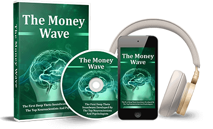 The Money Wave 
