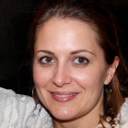 The Money Wave Buyer Sandra M.